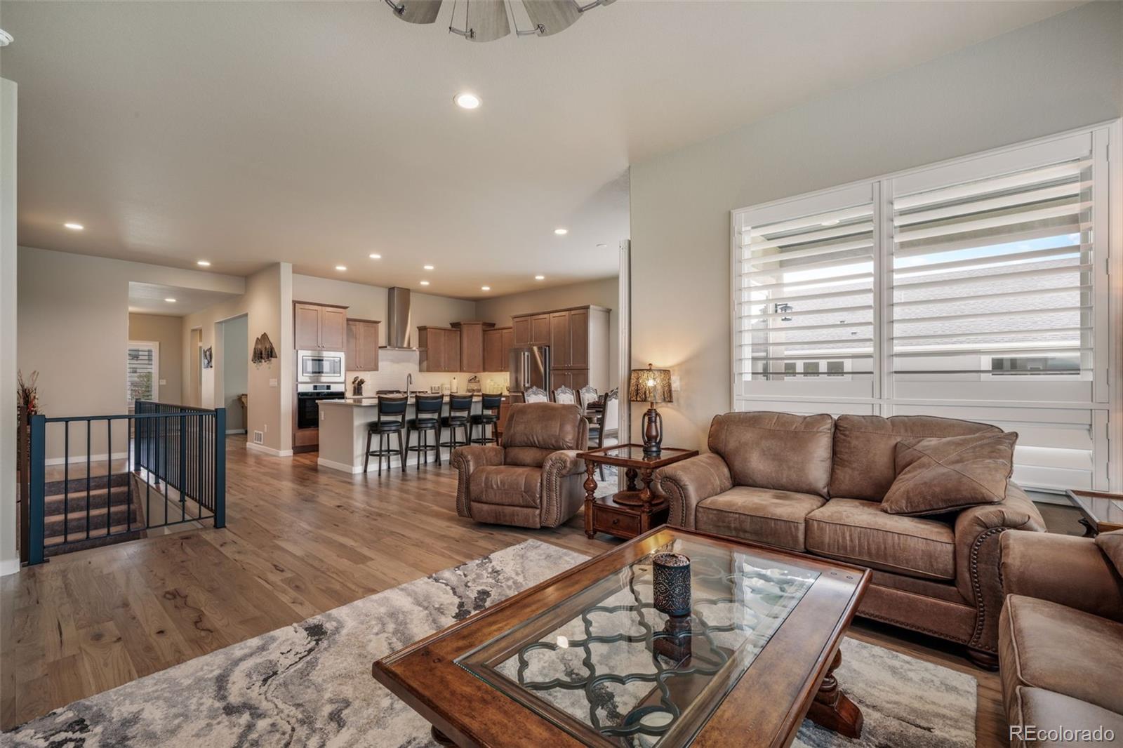 9846 Bison Valley Trail