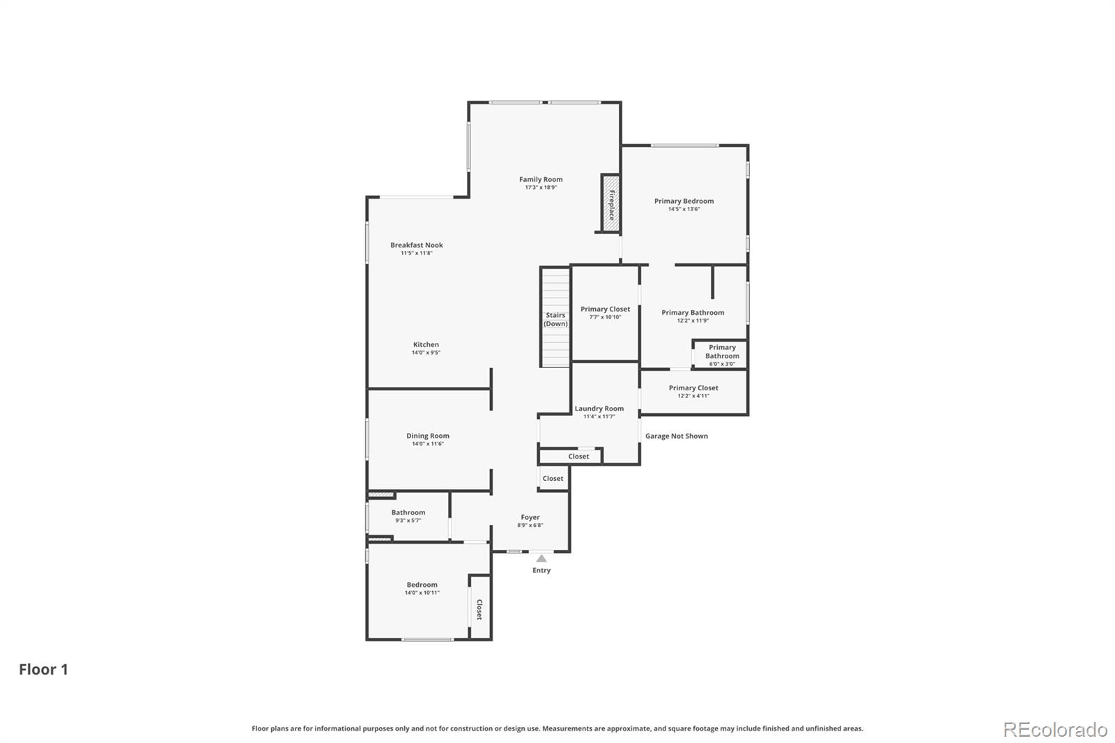 9846 Bison Valley Trail