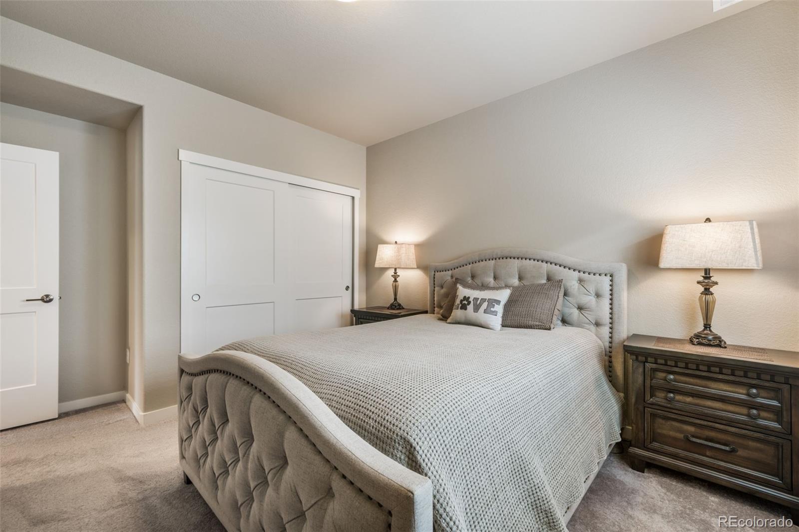 9846 Bison Valley Trail