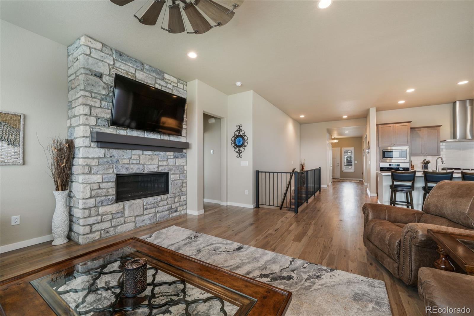 9846 Bison Valley Trail