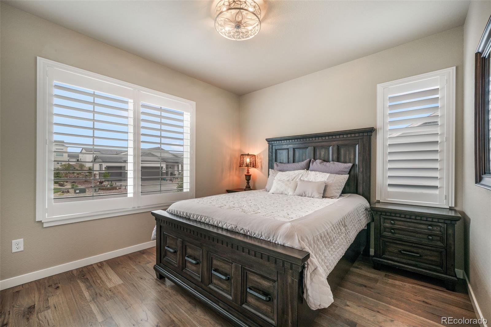 9846 Bison Valley Trail