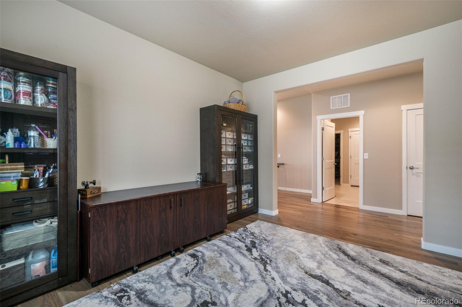 9846 Bison Valley Trail