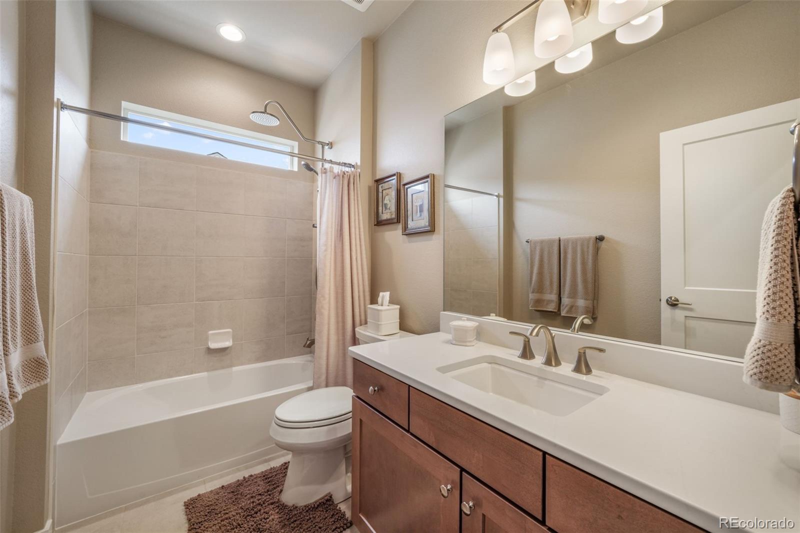 9846 Bison Valley Trail