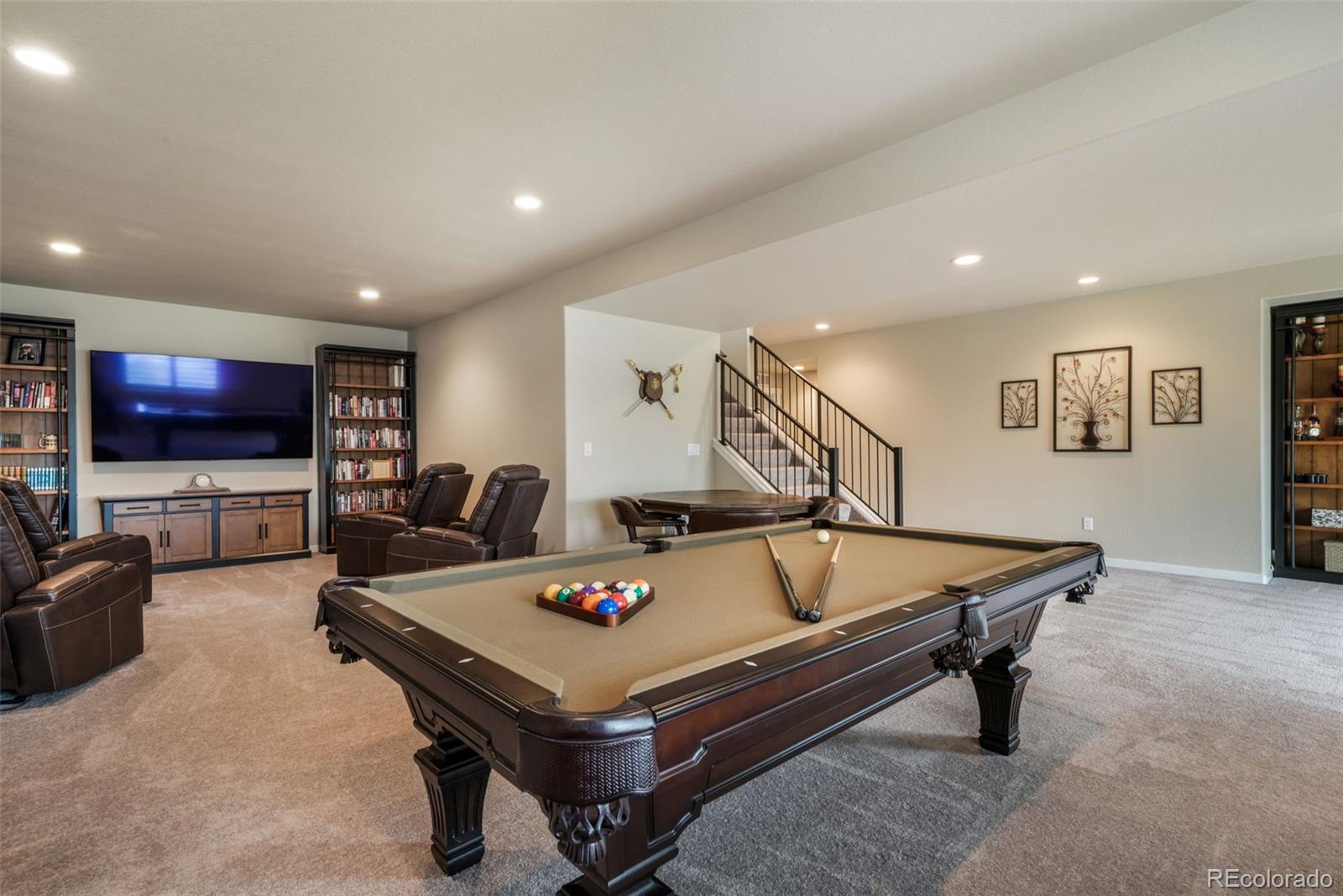 9846 Bison Valley Trail
