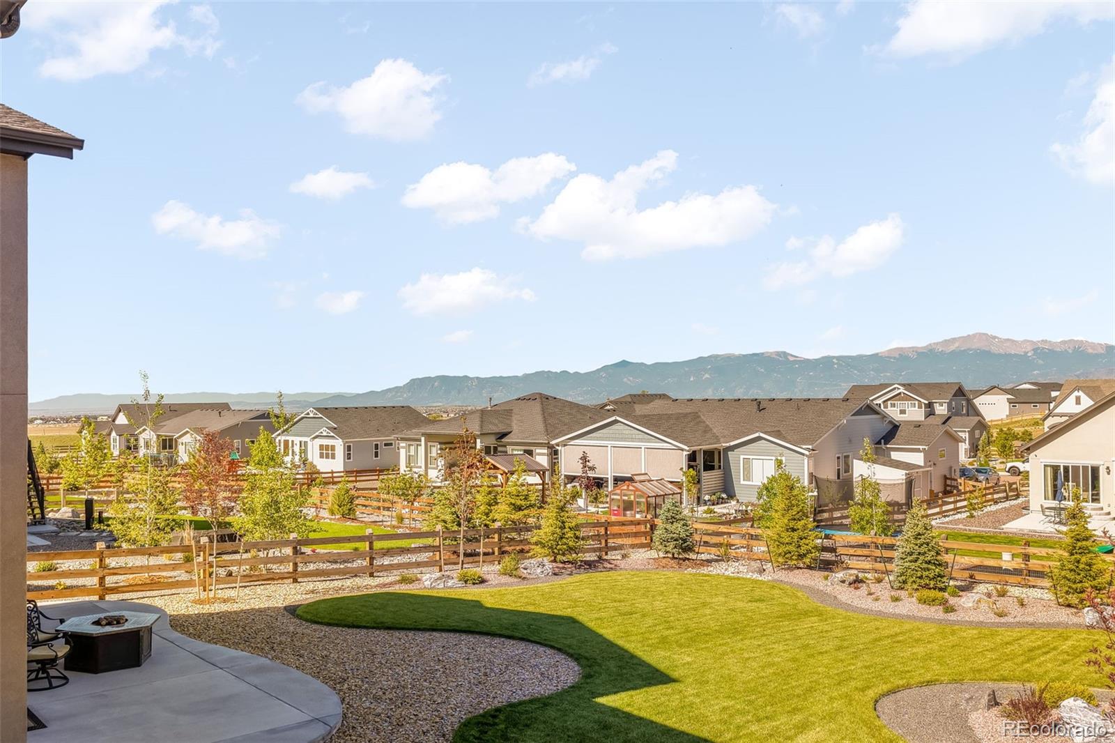 9846 Bison Valley Trail