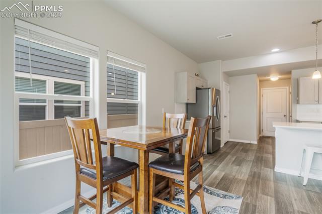 8039 Basaltic Drive