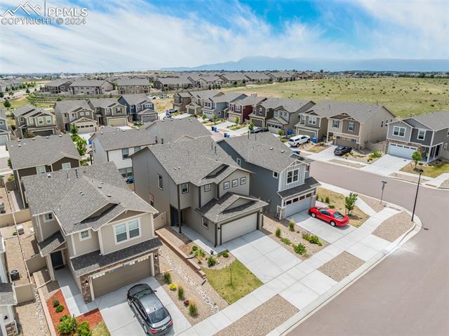 8039 Basaltic Drive