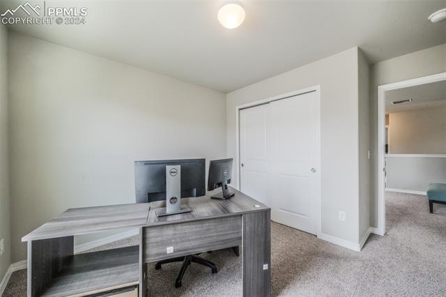 8039 Basaltic Drive