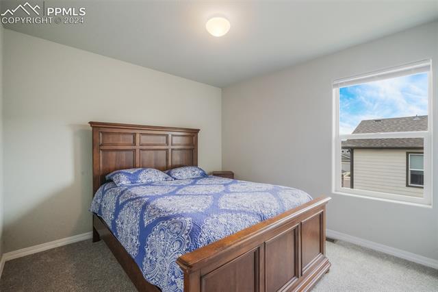 8039 Basaltic Drive