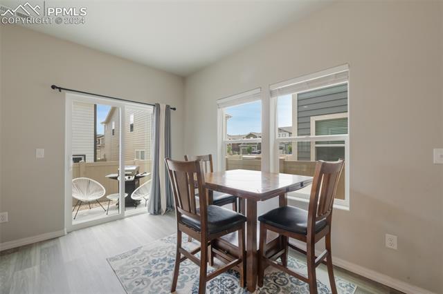 8039 Basaltic Drive