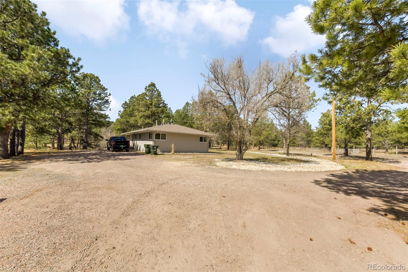 11165 Pine Meadows Road