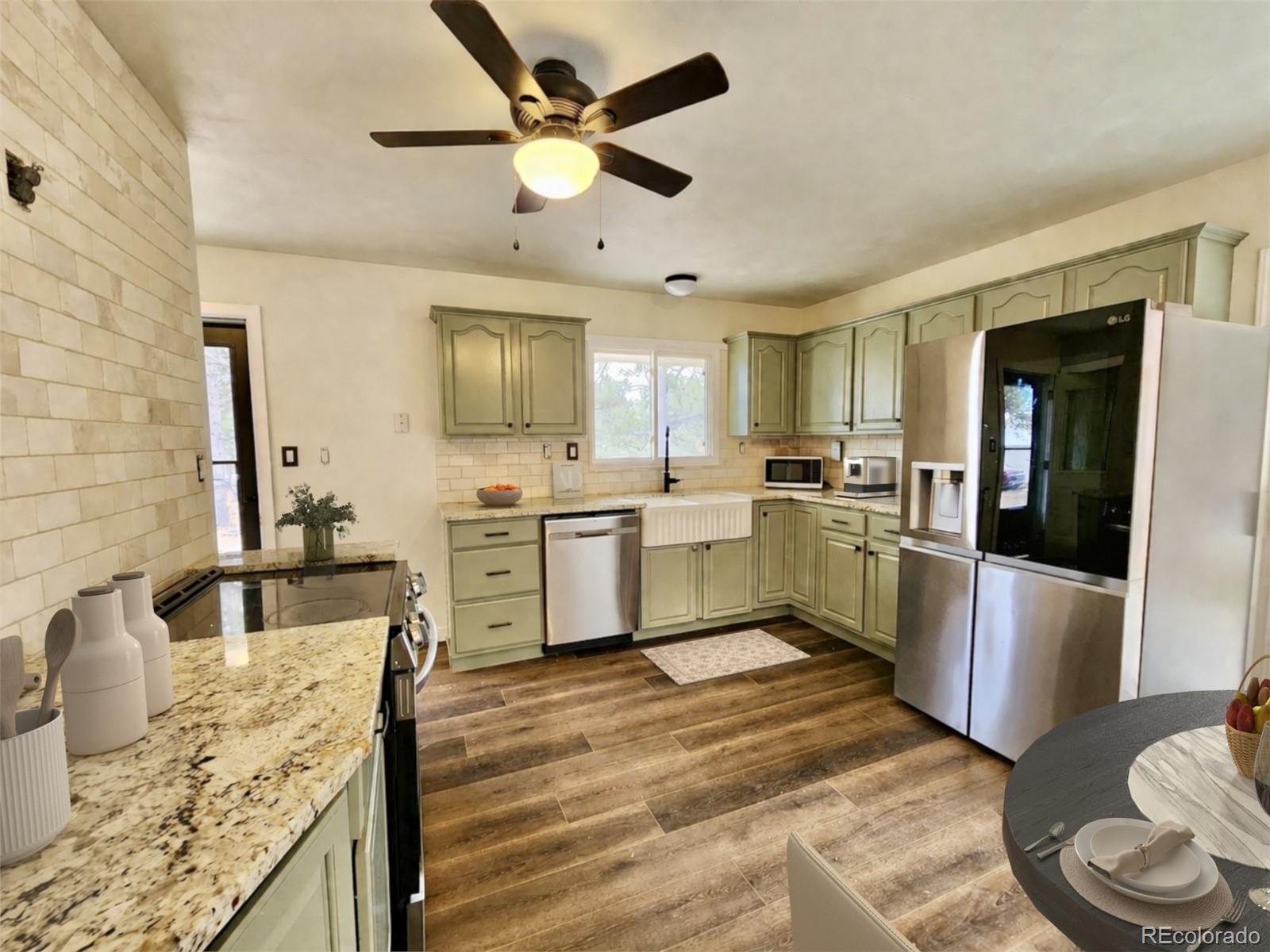 11165 Pine Meadows Road