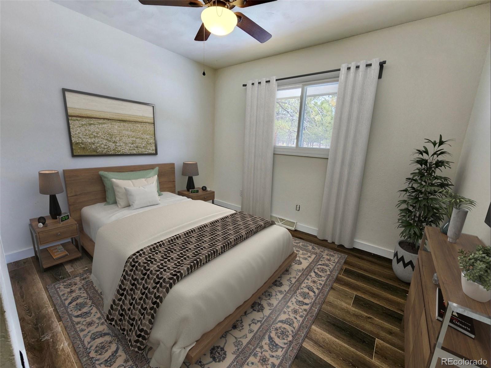 11165 Pine Meadows Road