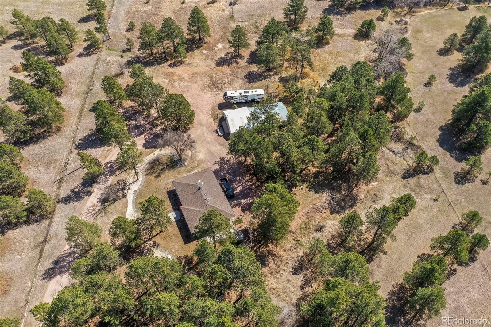 11165 Pine Meadows Road