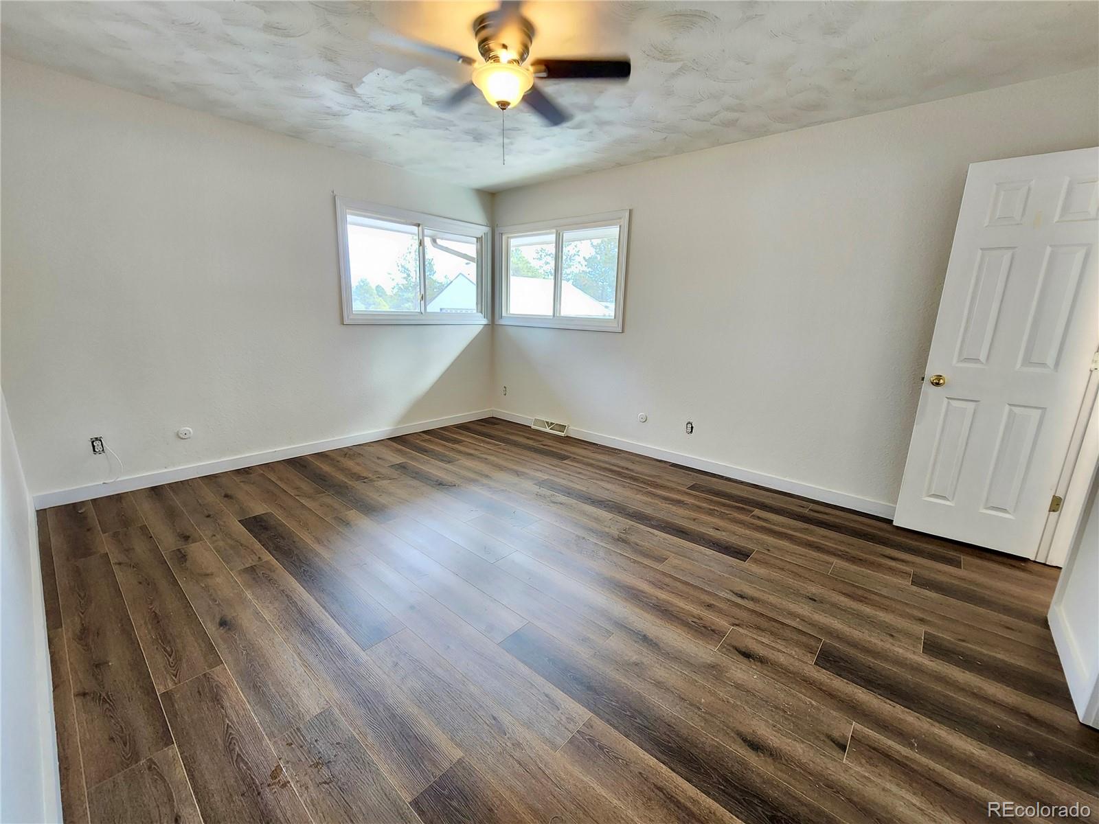 11165 Pine Meadows Road