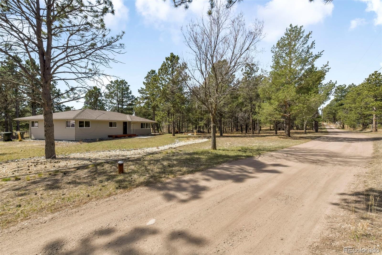 11165 Pine Meadows Road