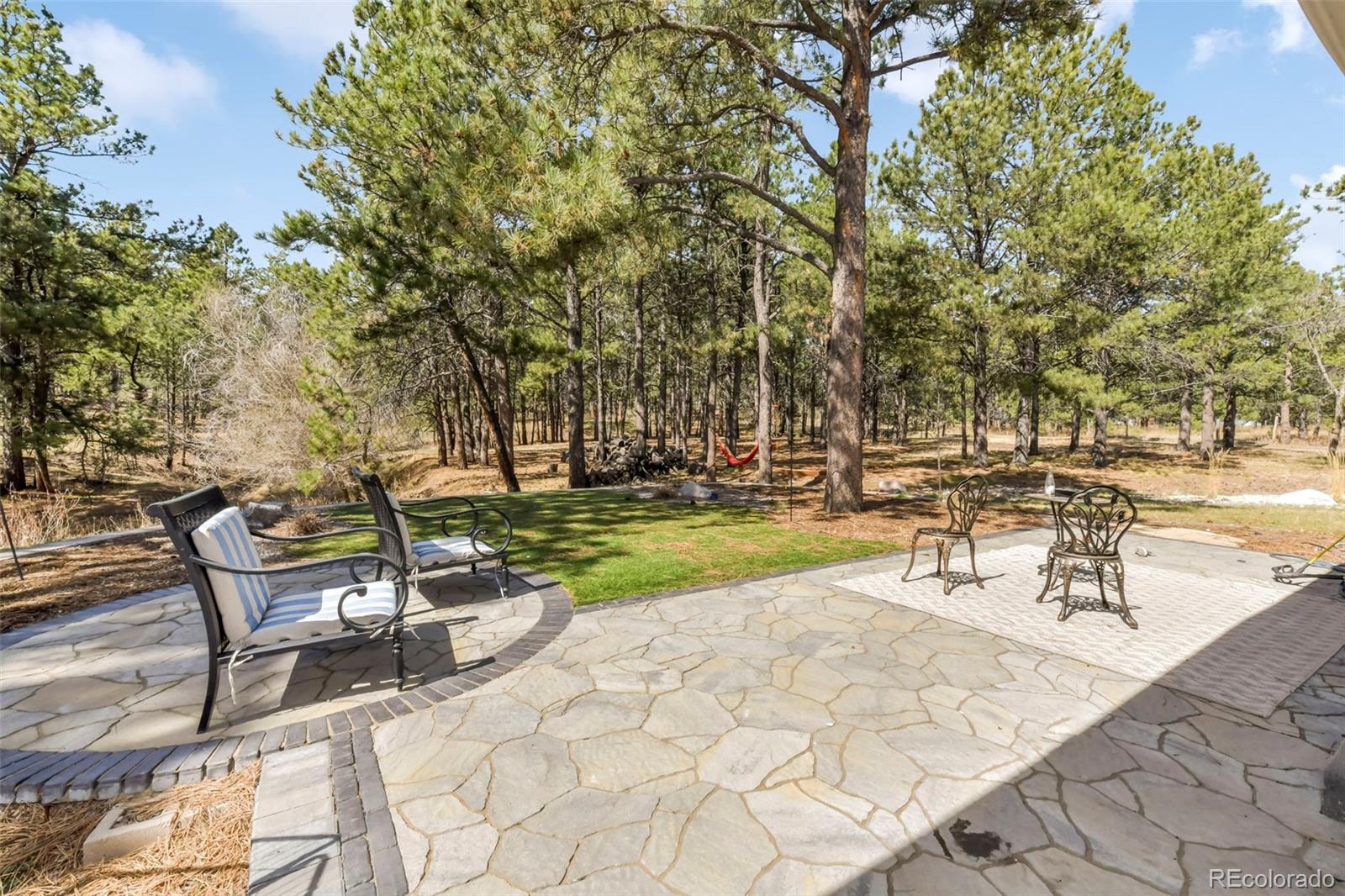 11165 Pine Meadows Road