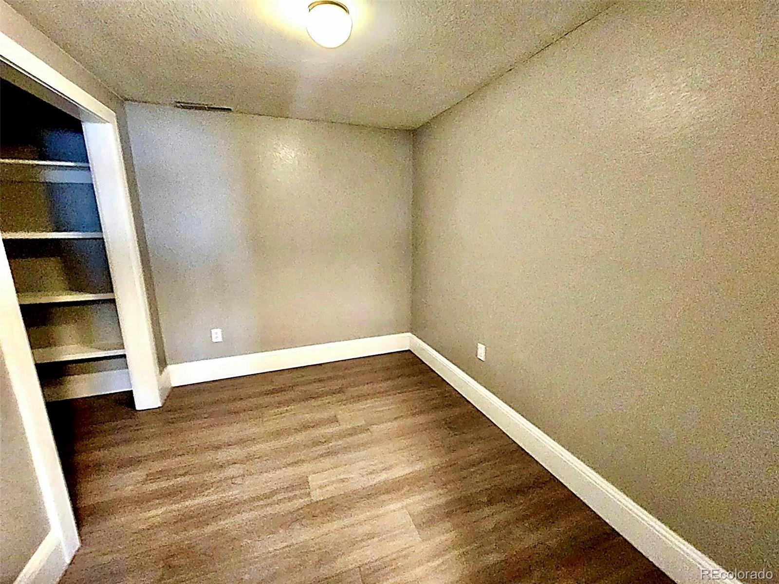 11165 Pine Meadows Road