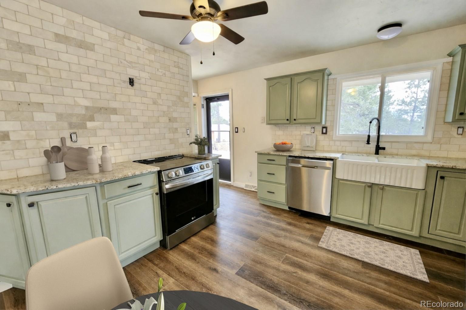 11165 Pine Meadows Road