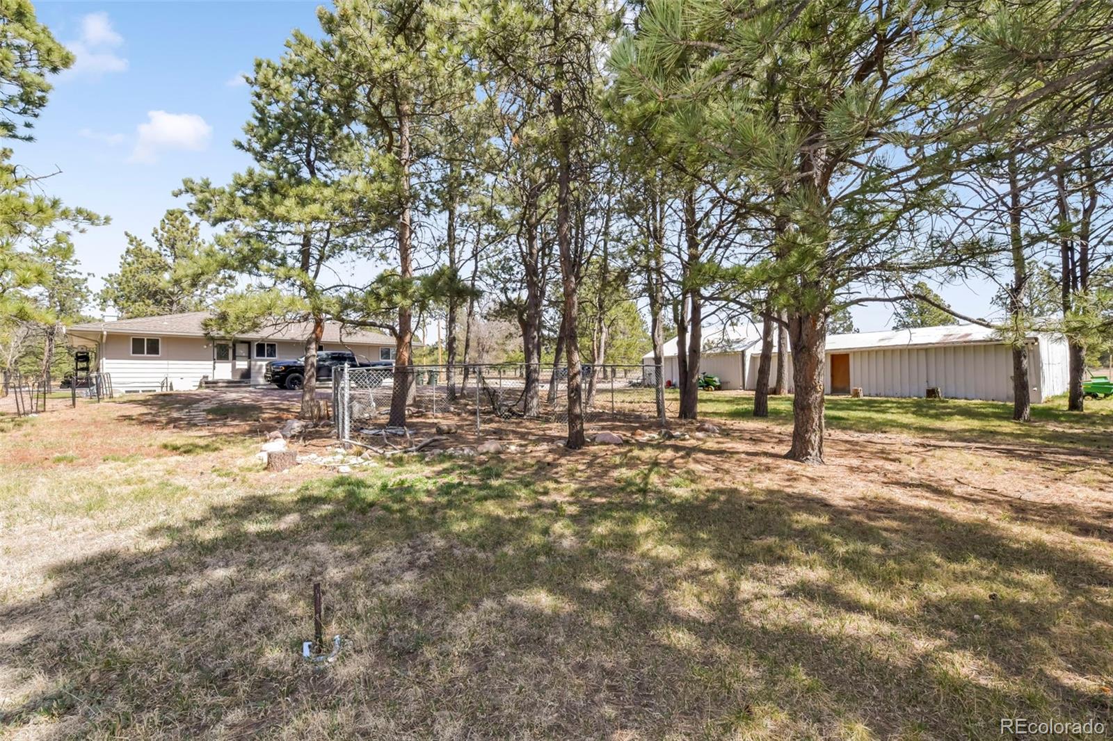 11165 Pine Meadows Road