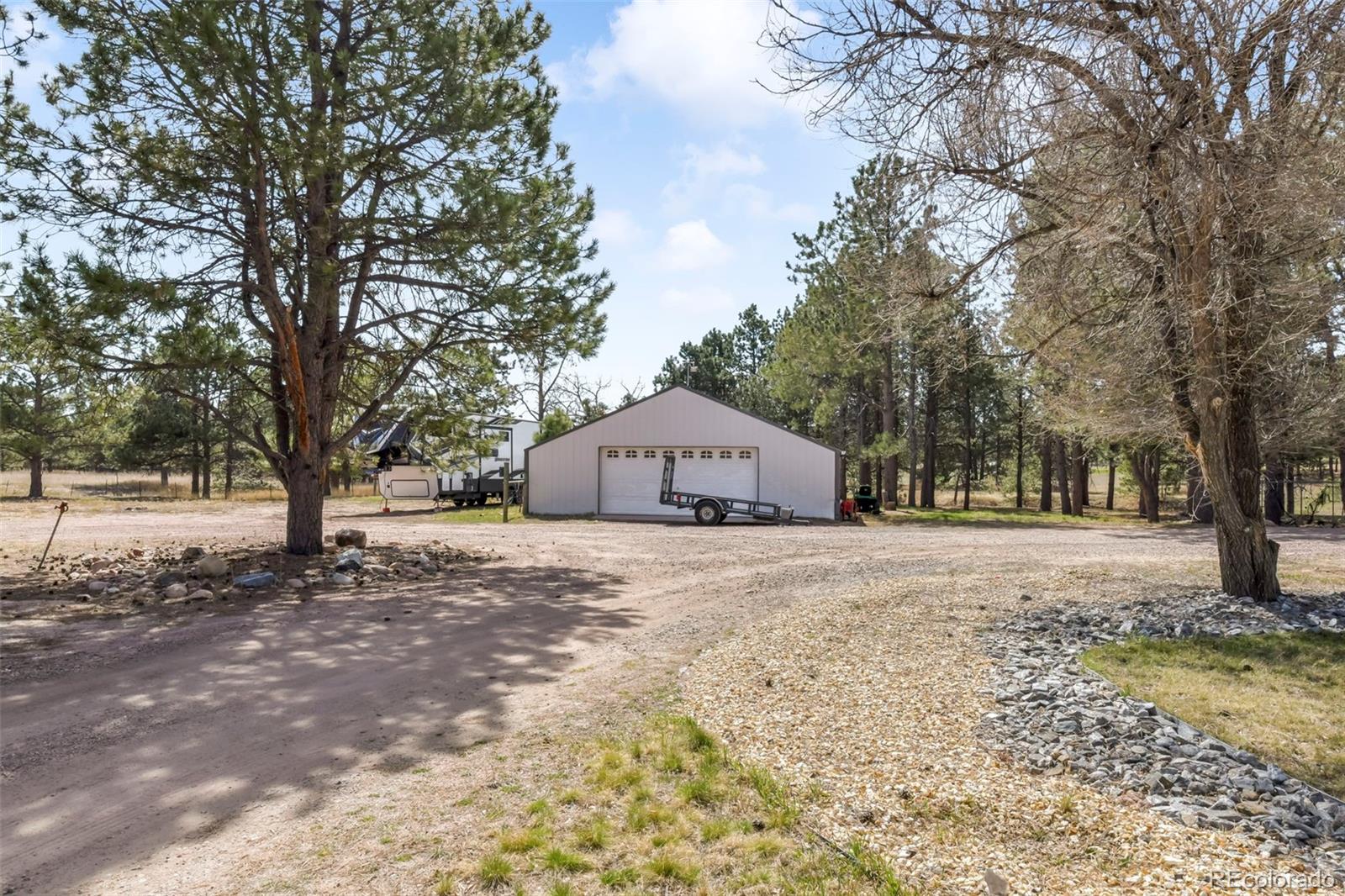 11165 Pine Meadows Road