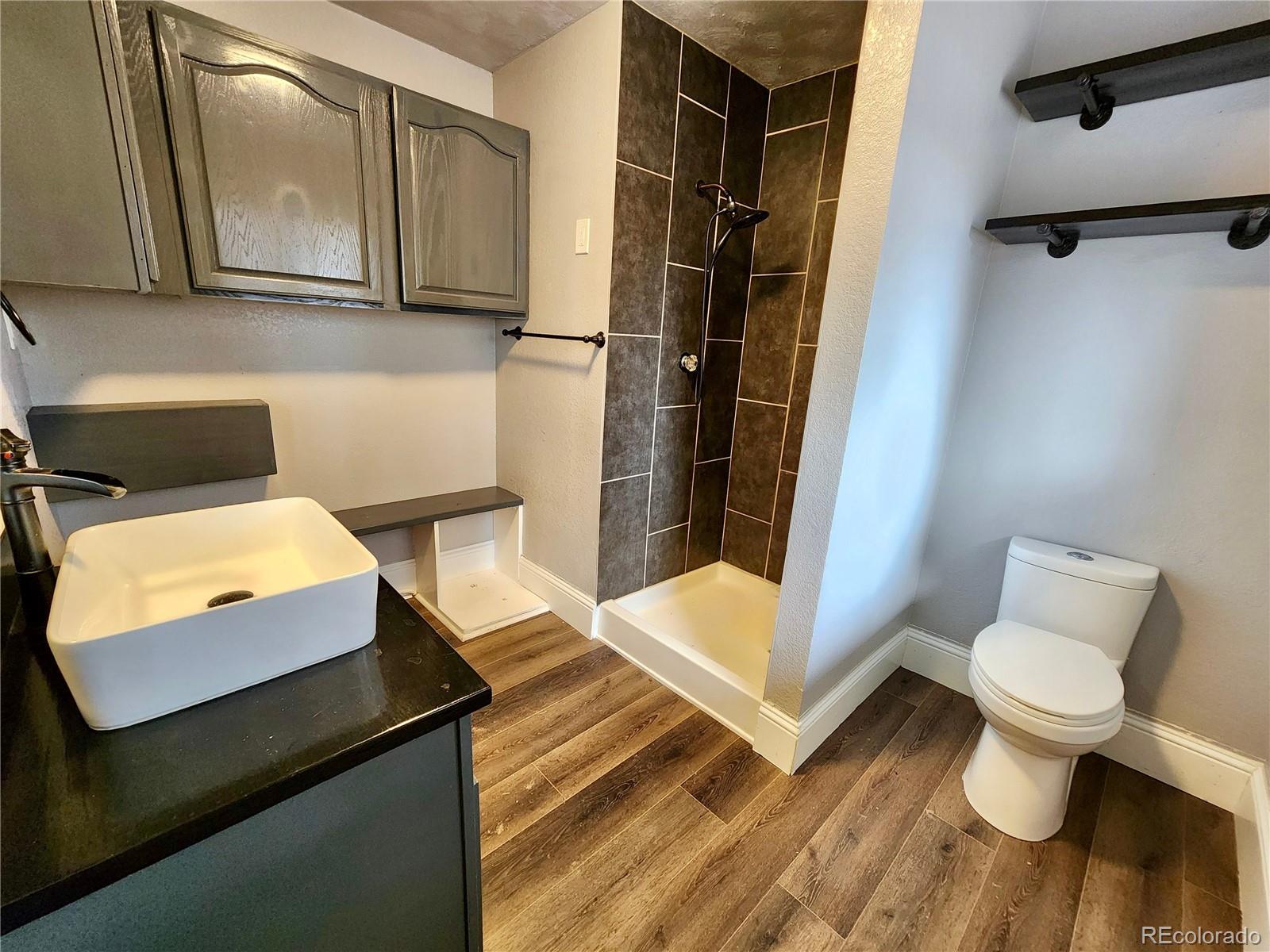 11165 Pine Meadows Road