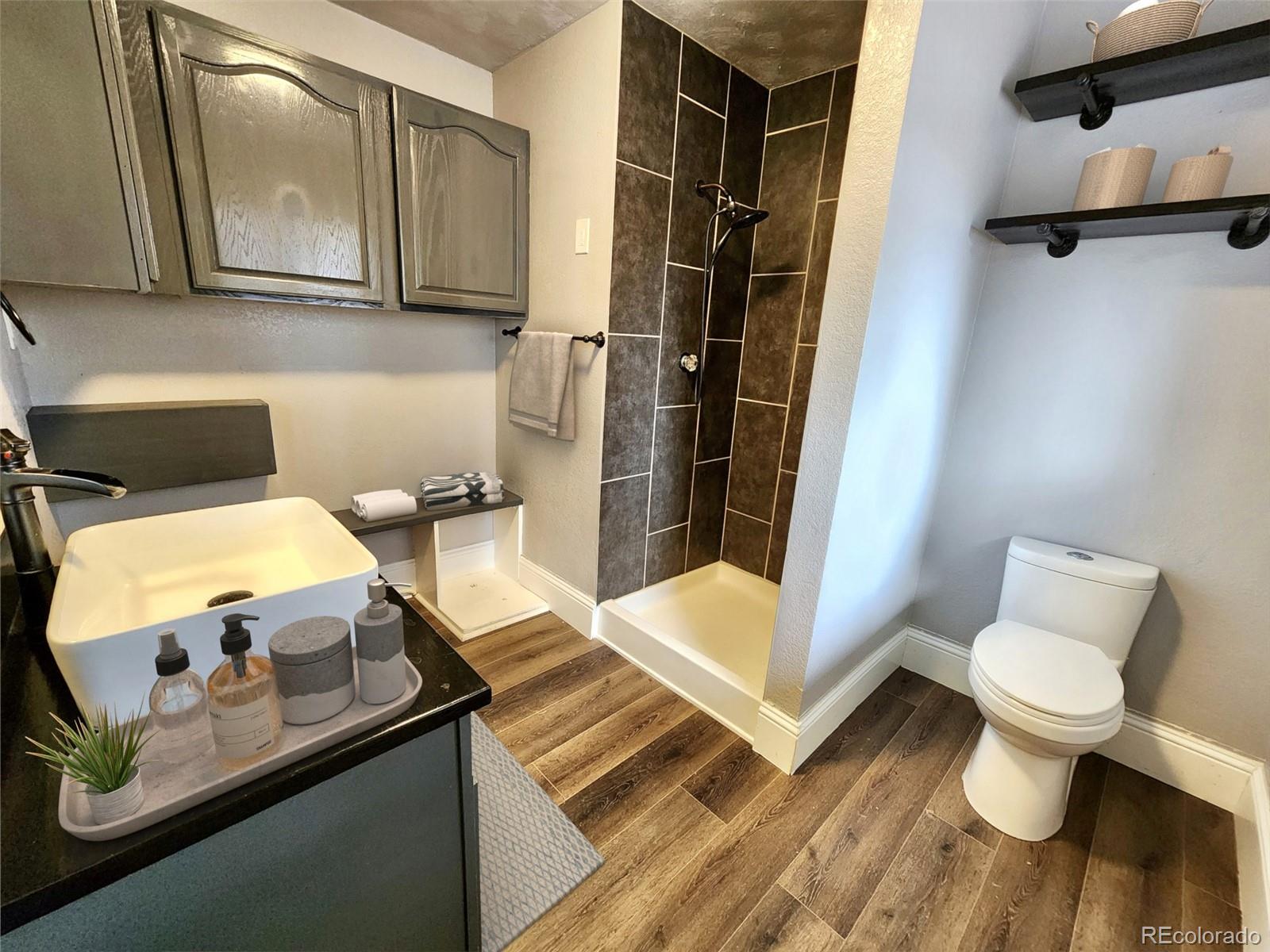 11165 Pine Meadows Road