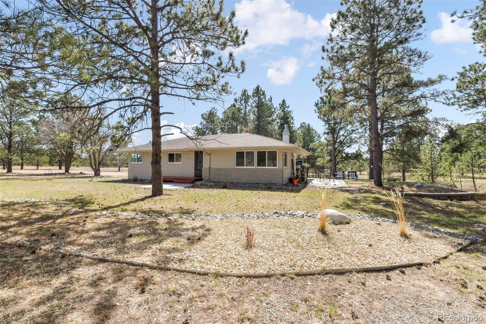 11165 Pine Meadows Road