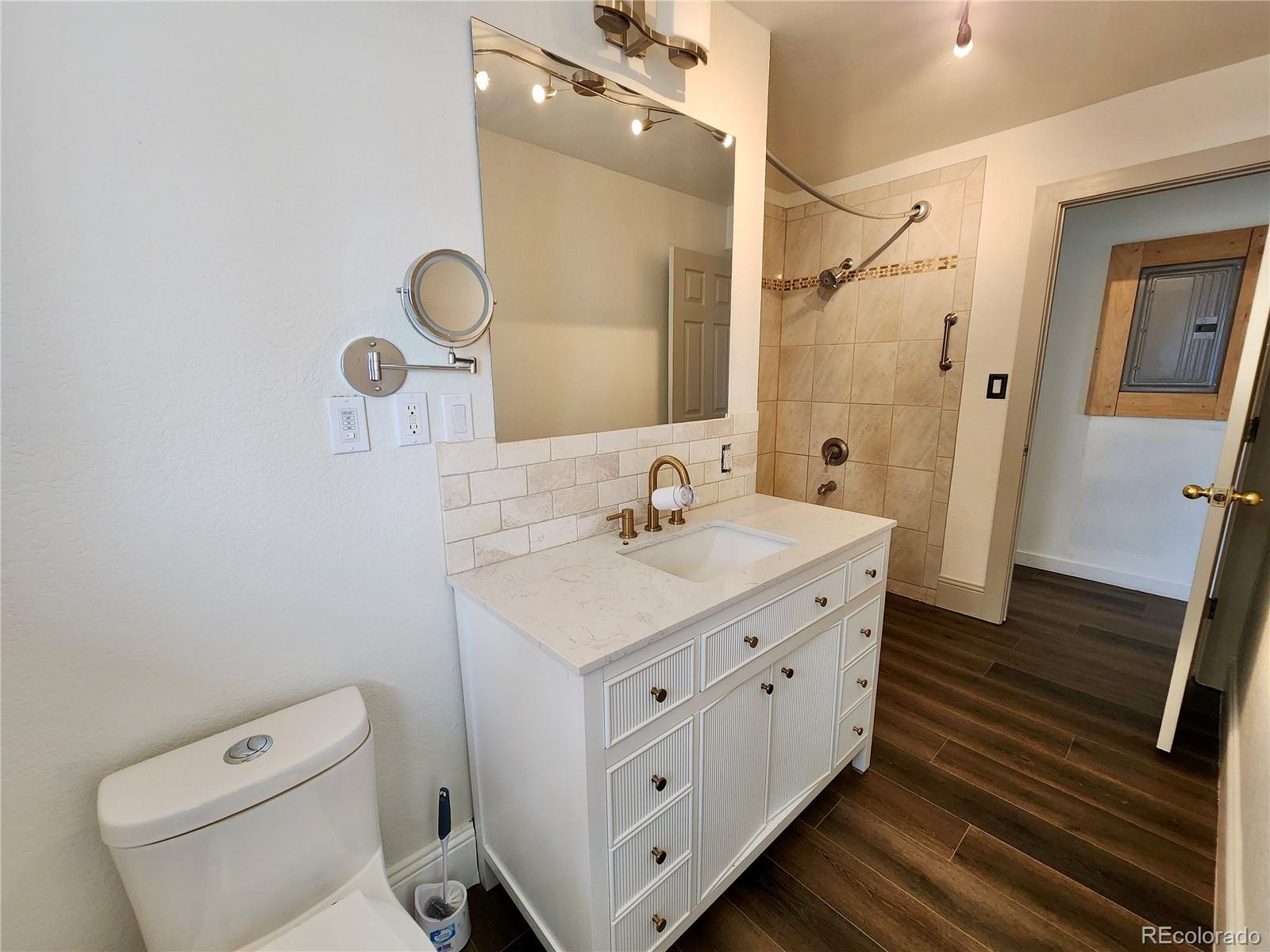 11165 Pine Meadows Road