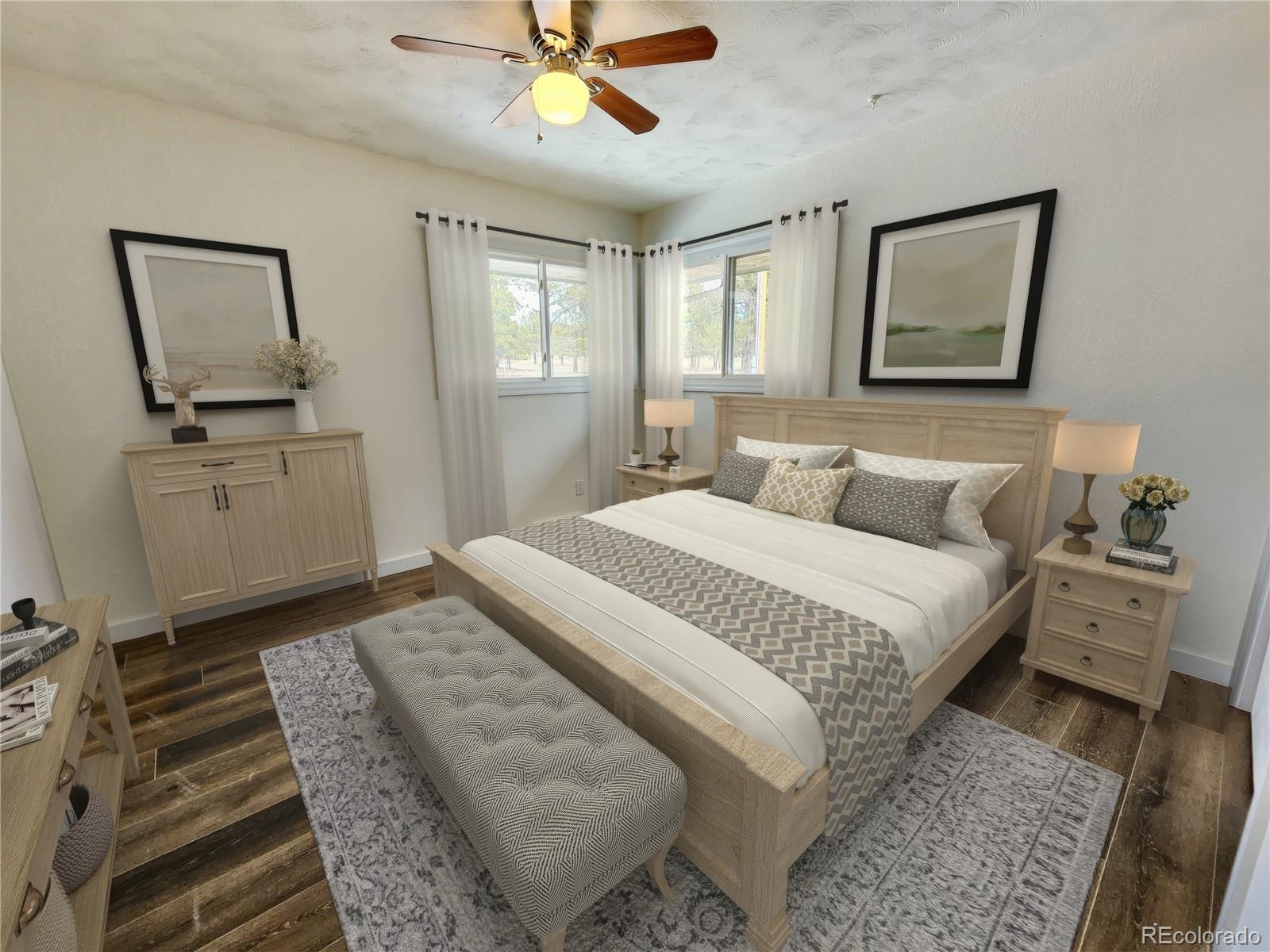 11165 Pine Meadows Road