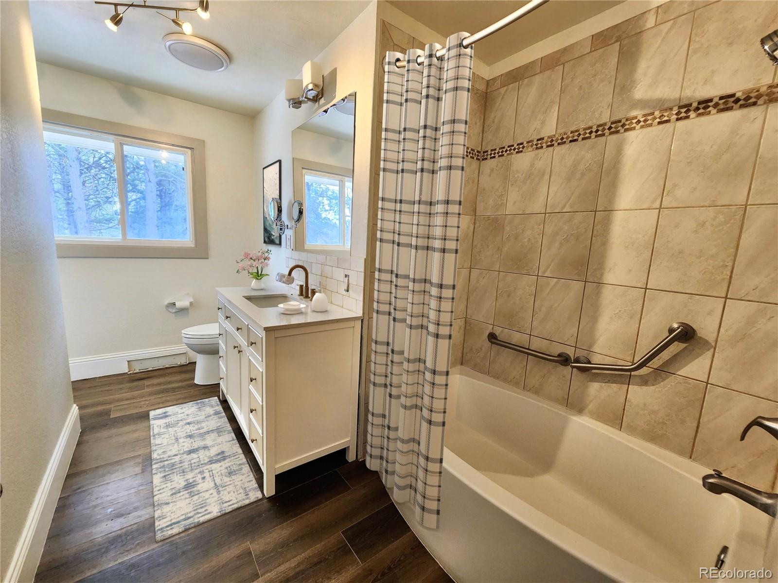 11165 Pine Meadows Road