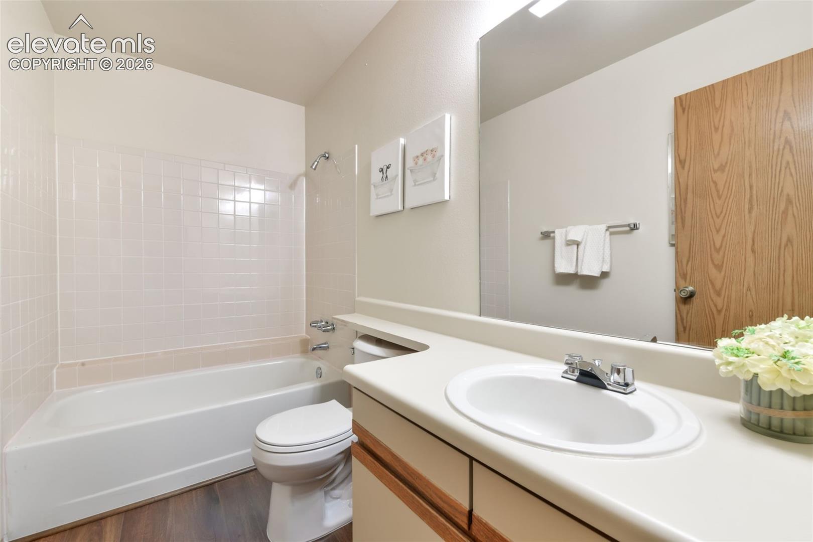 2393 Lexington Village Lane