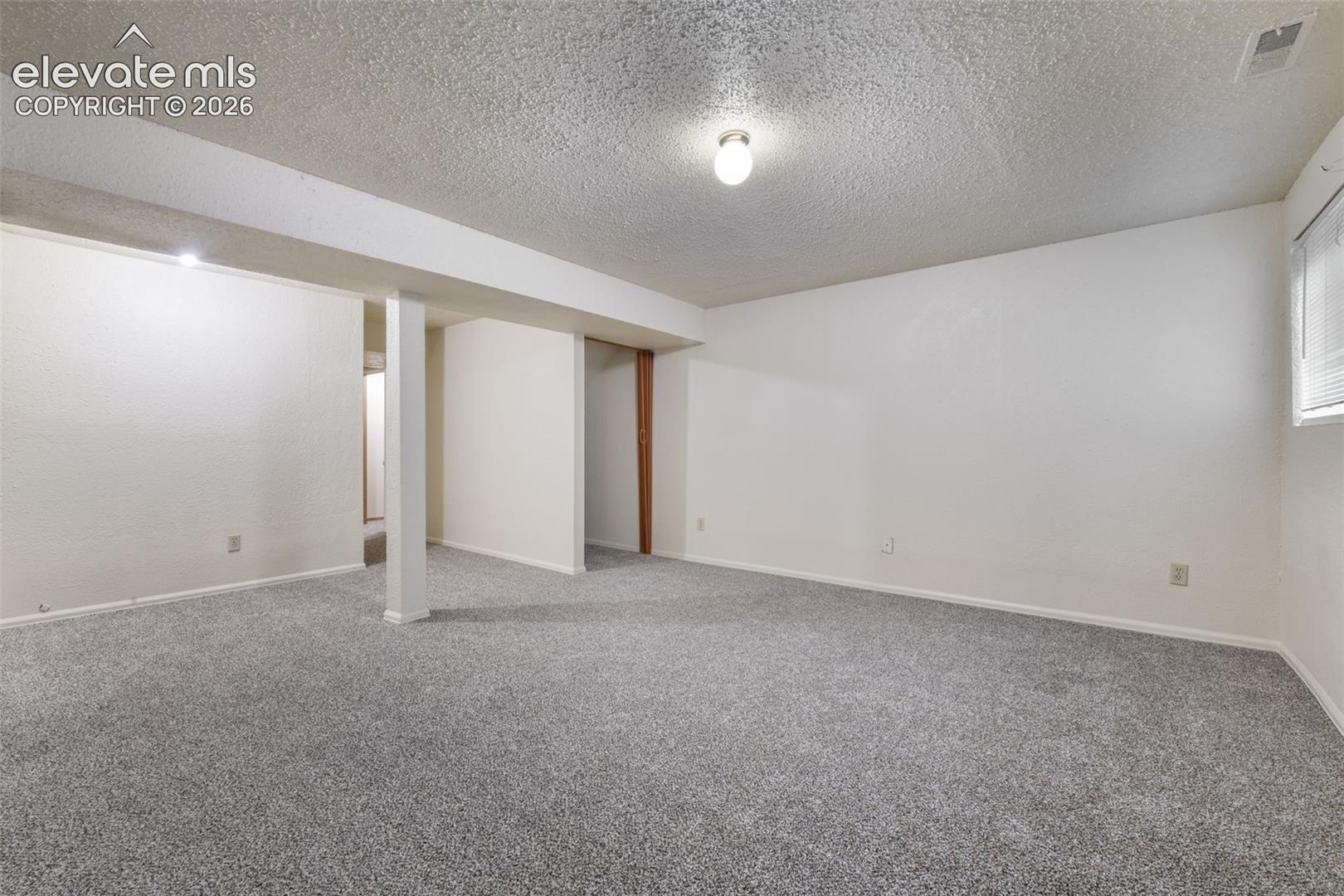 2393 Lexington Village Lane