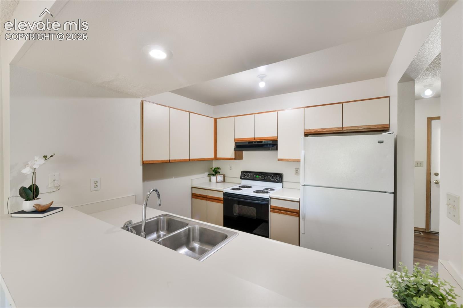 2393 Lexington Village Lane