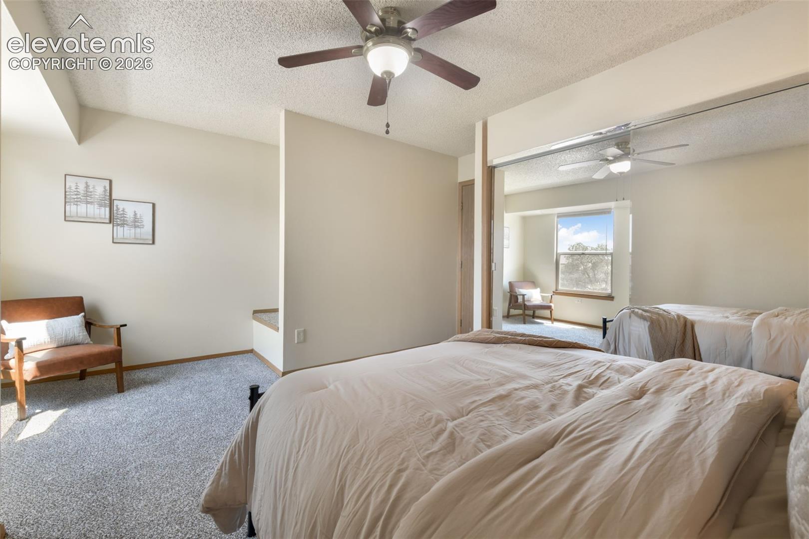 2393 Lexington Village Lane