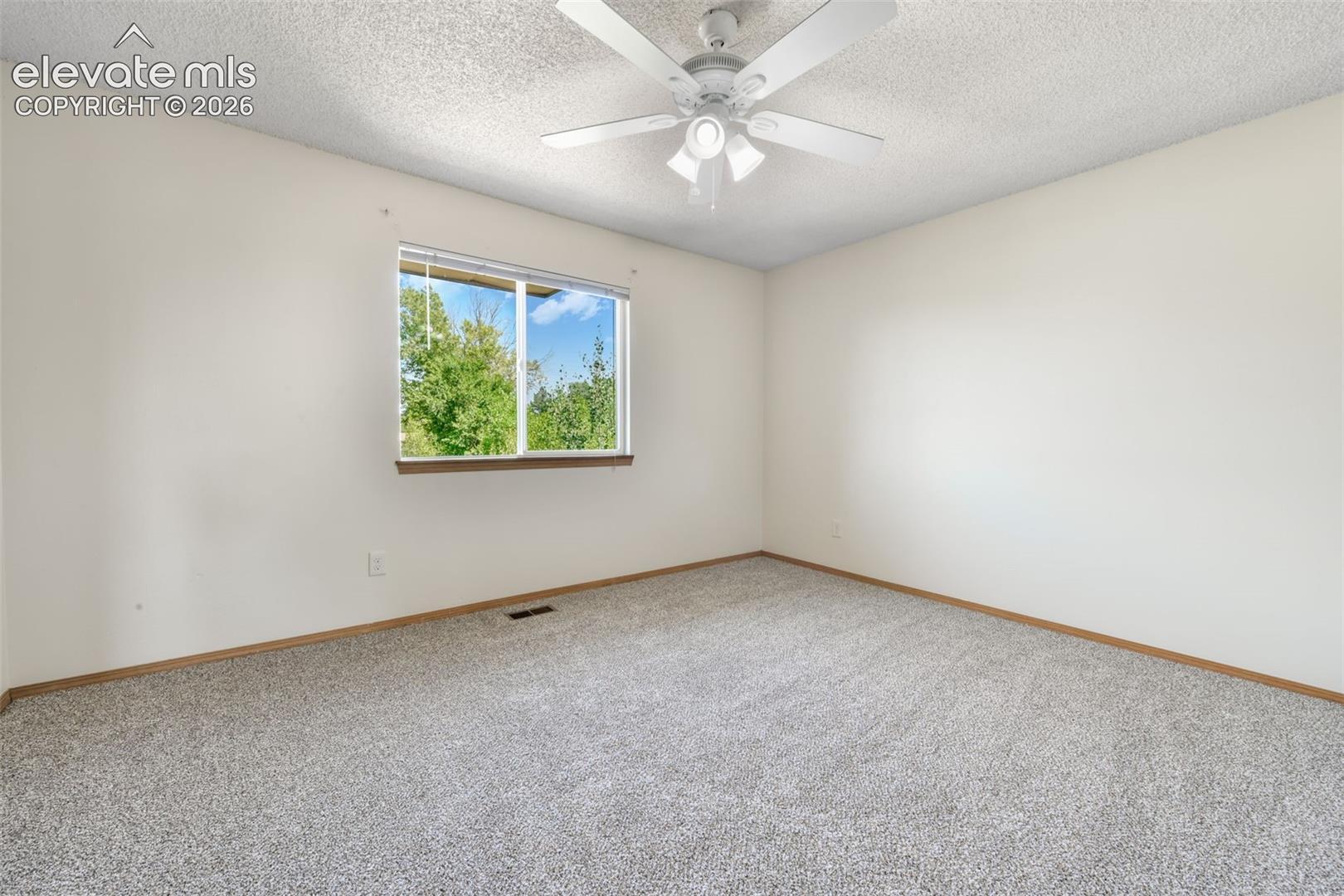 2393 Lexington Village Lane