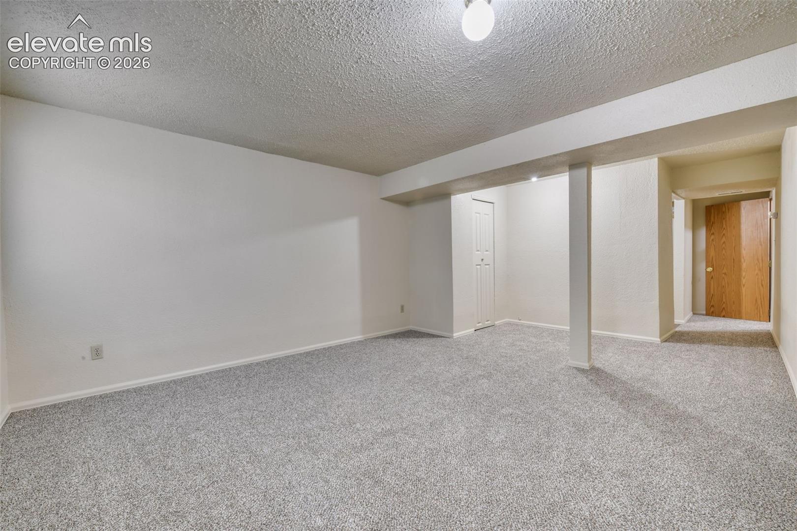 2393 Lexington Village Lane