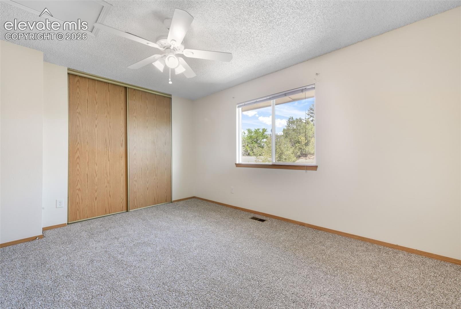 2393 Lexington Village Lane