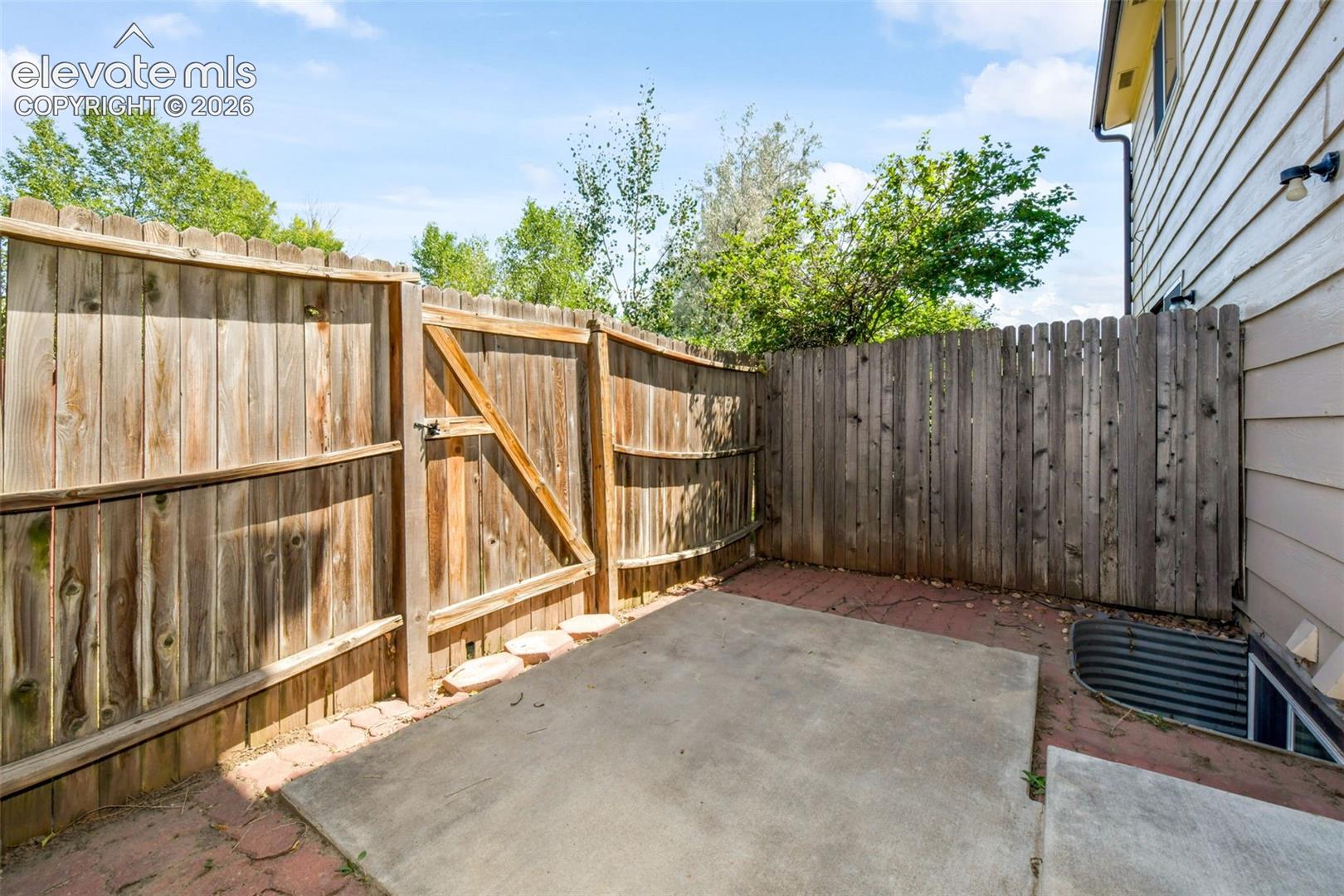 2393 Lexington Village Lane