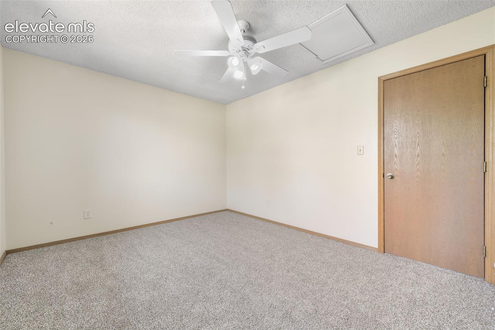 2393 Lexington Village Lane