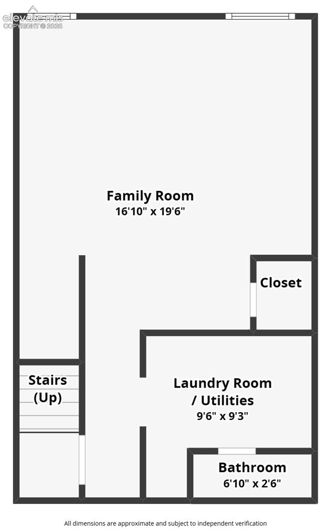 2393 Lexington Village Lane