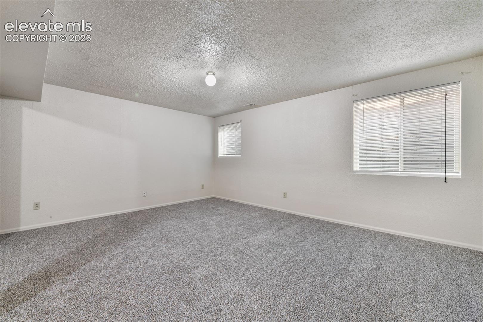2393 Lexington Village Lane