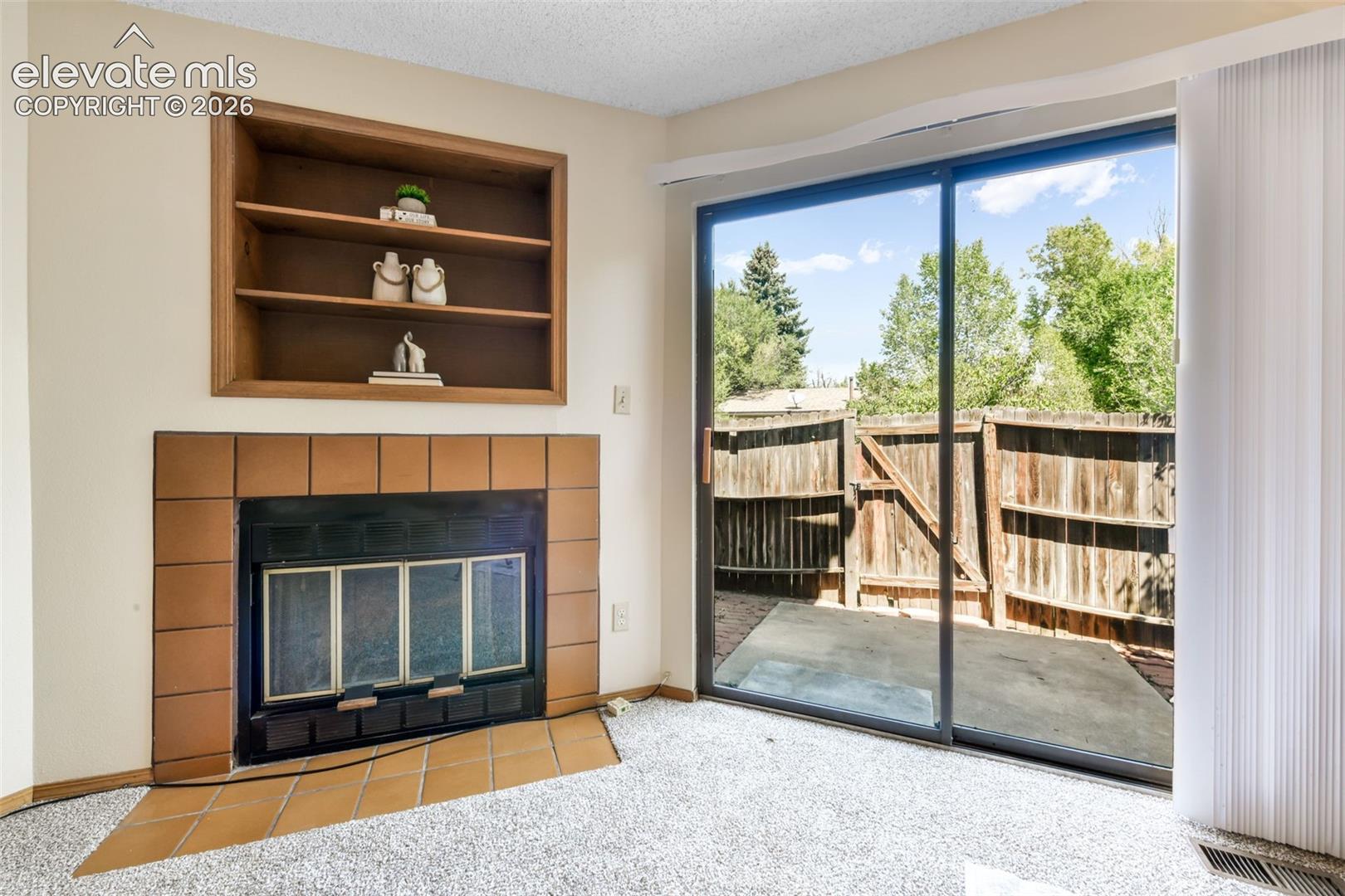 2393 Lexington Village Lane