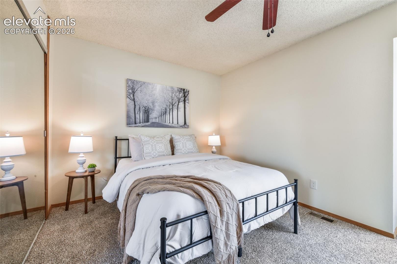 2393 Lexington Village Lane