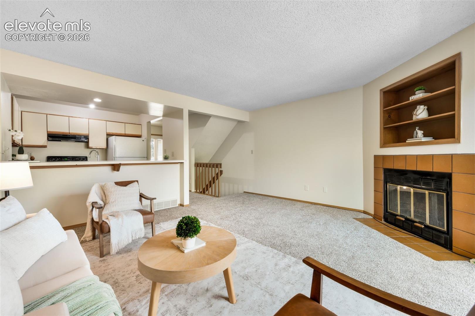 2393 Lexington Village Lane