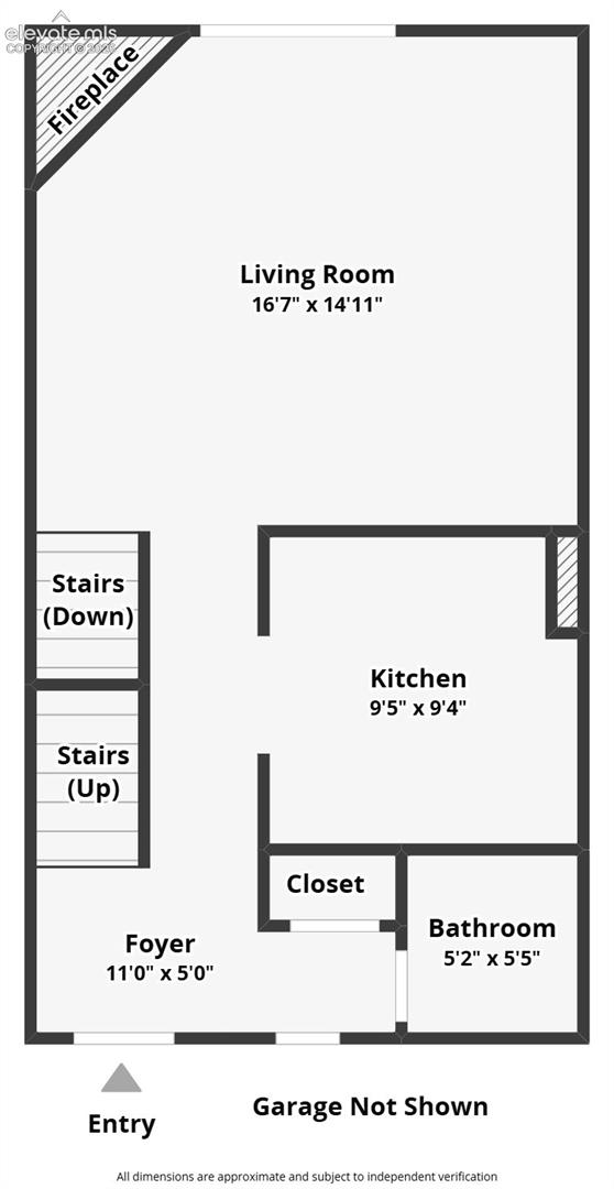 2393 Lexington Village Lane