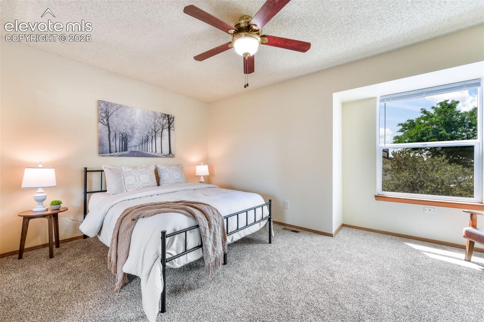 2393 Lexington Village Lane
