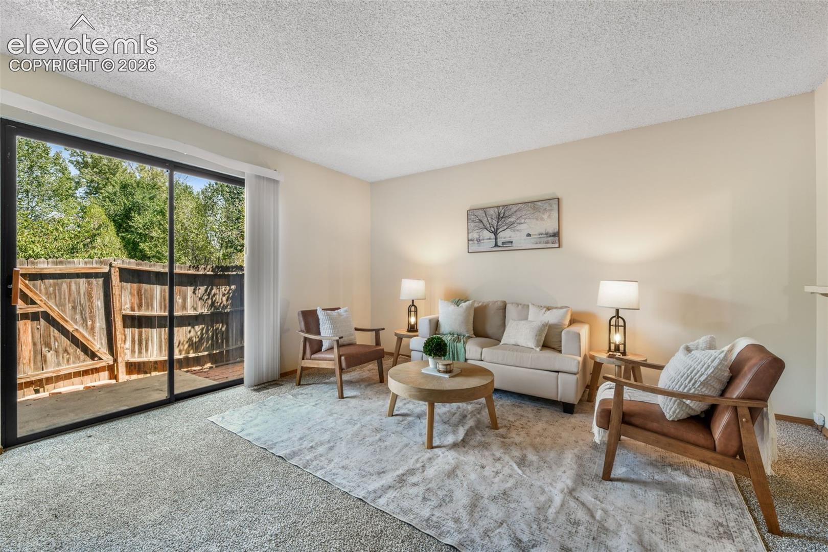 2393 Lexington Village Lane
