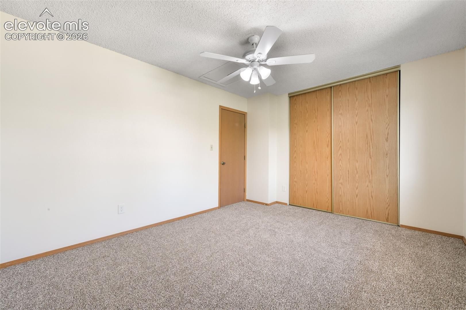 2393 Lexington Village Lane