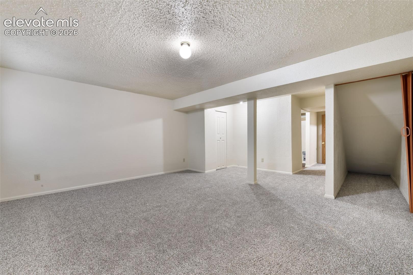 2393 Lexington Village Lane